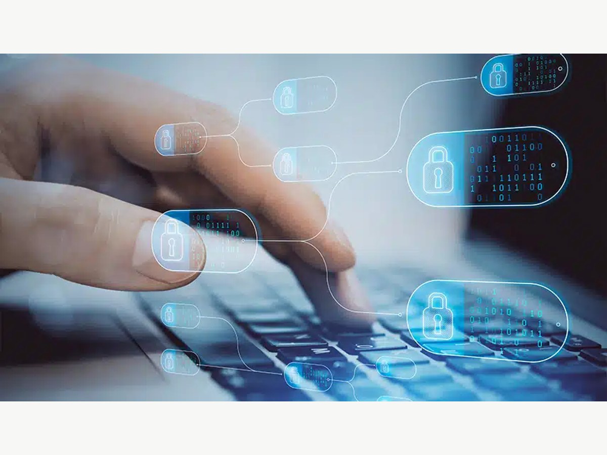 Curso de Hacking Ético