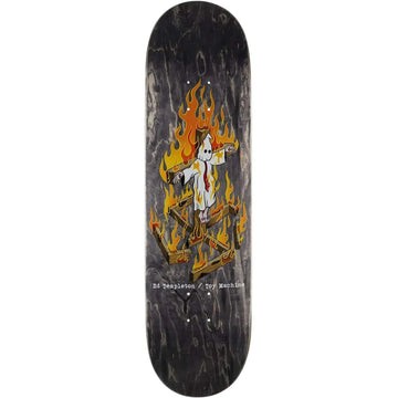Colección: Tablas de skate