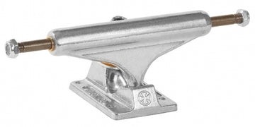 Colección: Ejes de skate