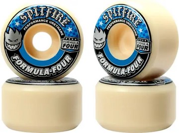 Colección: Ruedas de skate
