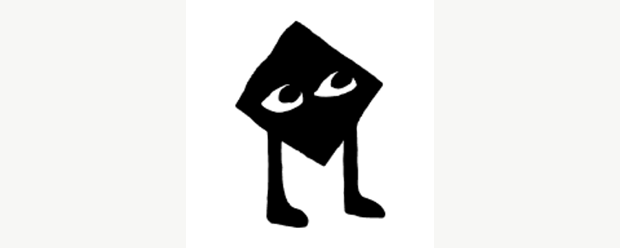 Logo de DICE