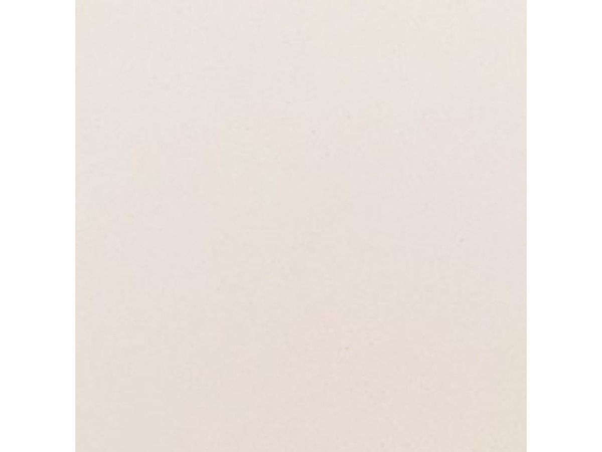 Cartulina de uva 250 gr