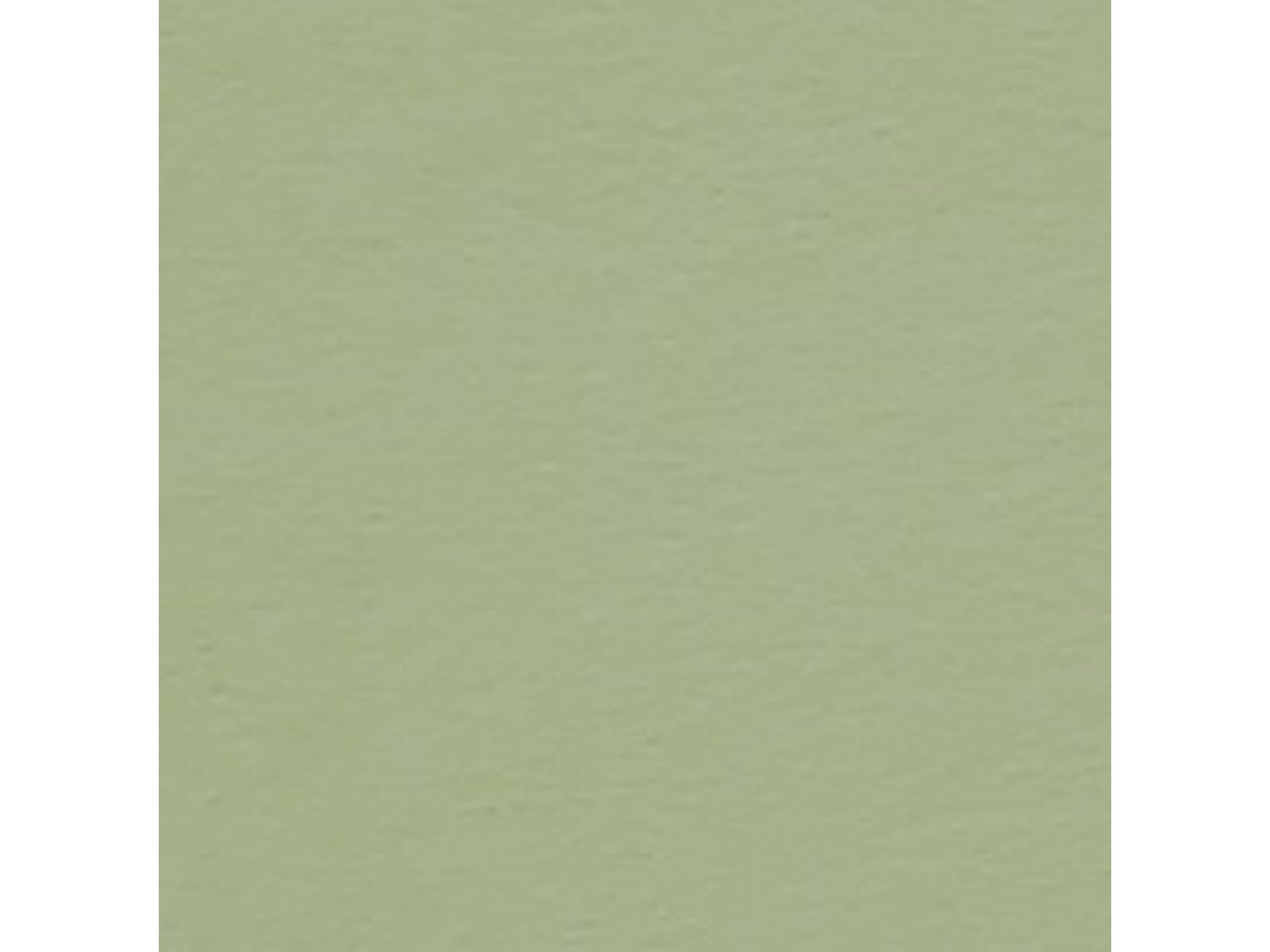 Materica Verdigris 180 gr