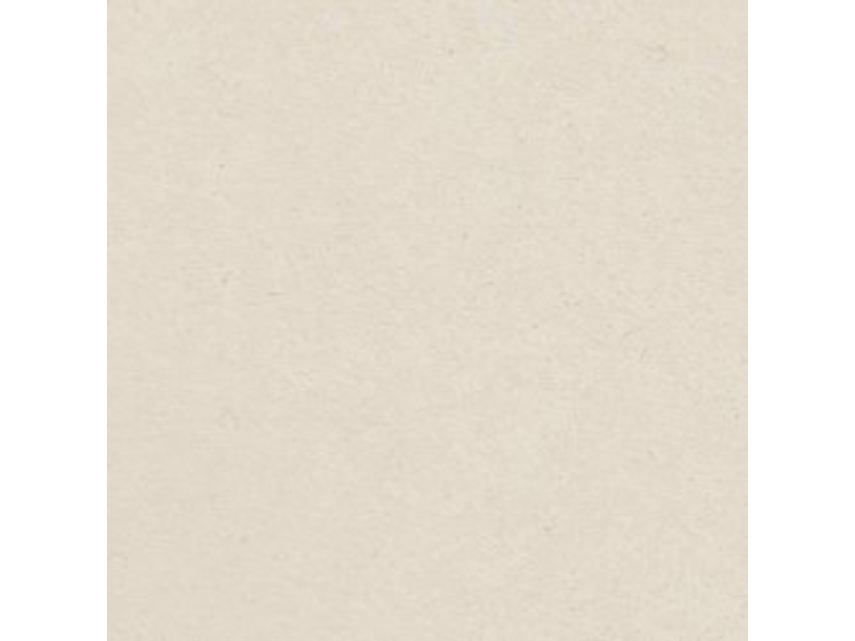 Papel de caña de azúcar 150 gr