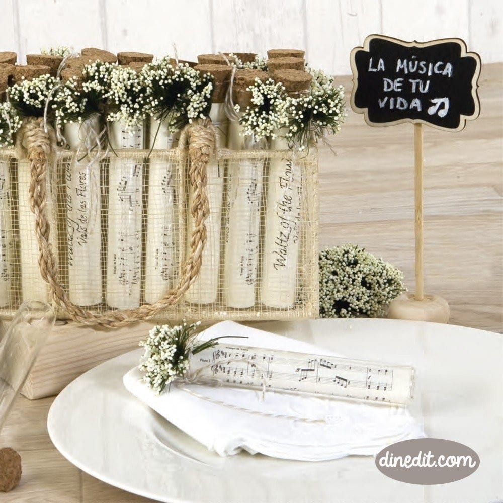 detalles & regalos para eventos