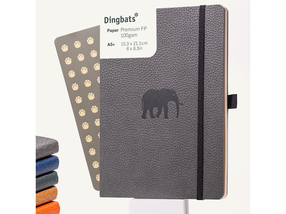 Wildlife Softcover
