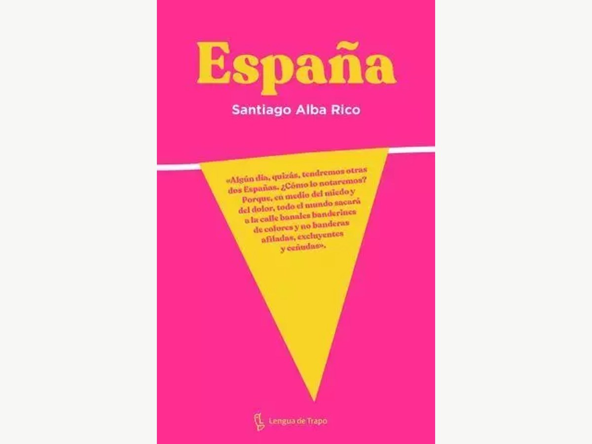 España