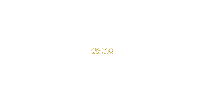 Logo de Disana