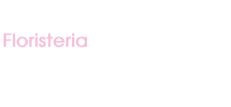 Logo de Diselo con Rosas