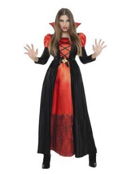Disfraces de adulto de Halloween