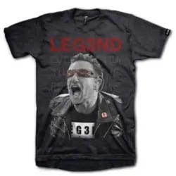 Merch