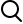 Logo de Distrito Max