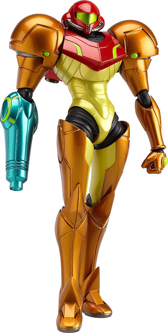 Figuras Japonesas