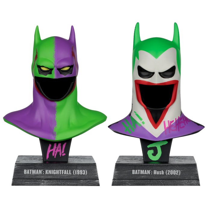DC Direct