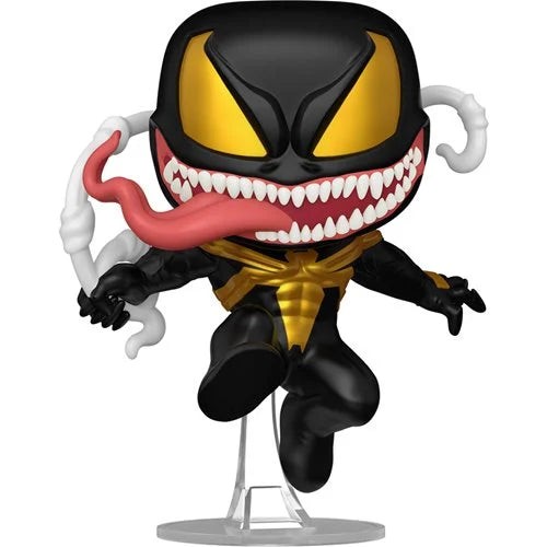 Funko