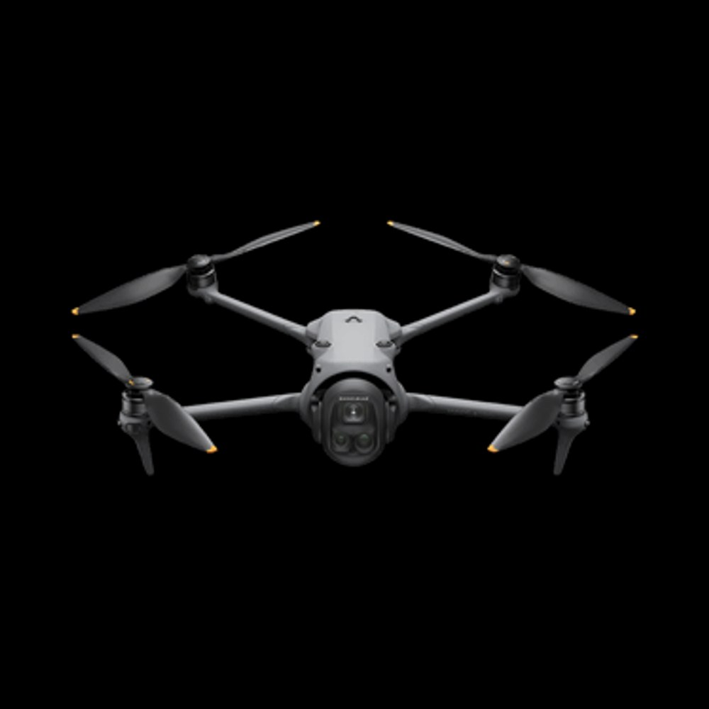 DJI Mavic 4 Pro