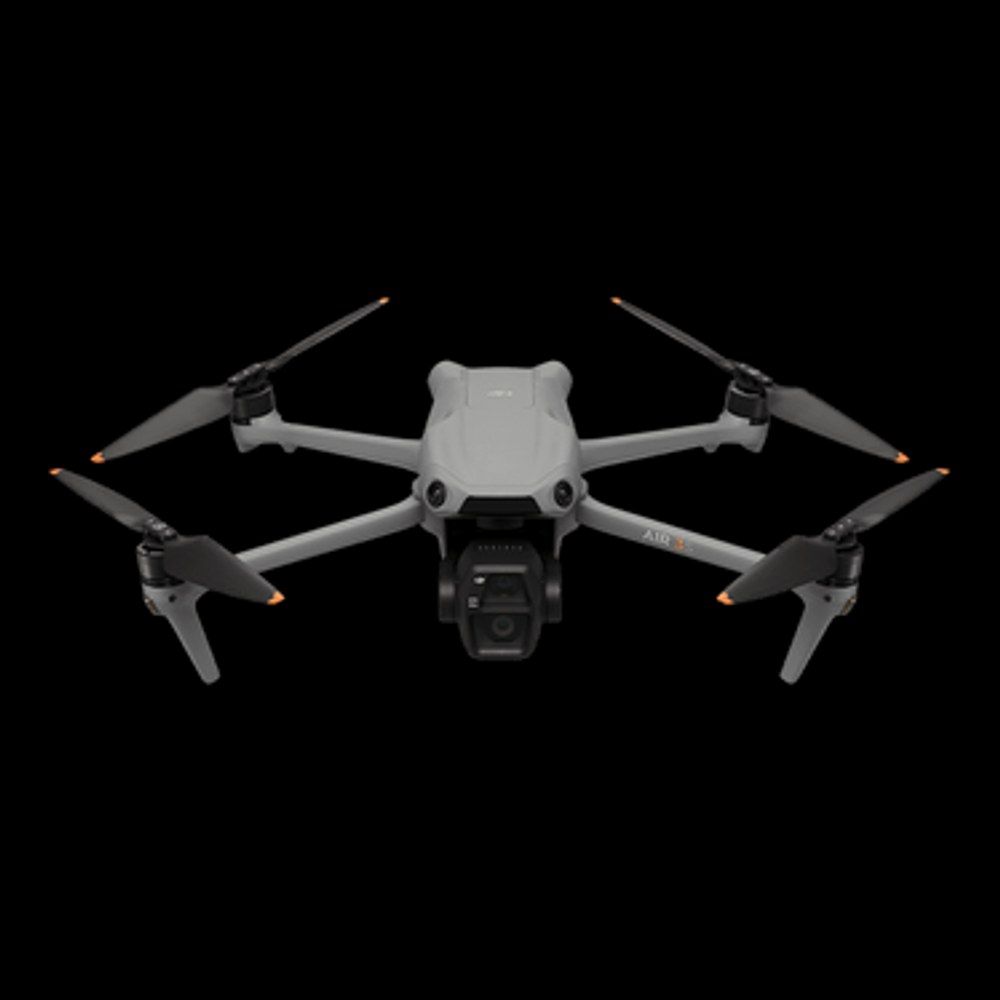 DJI Air 3S