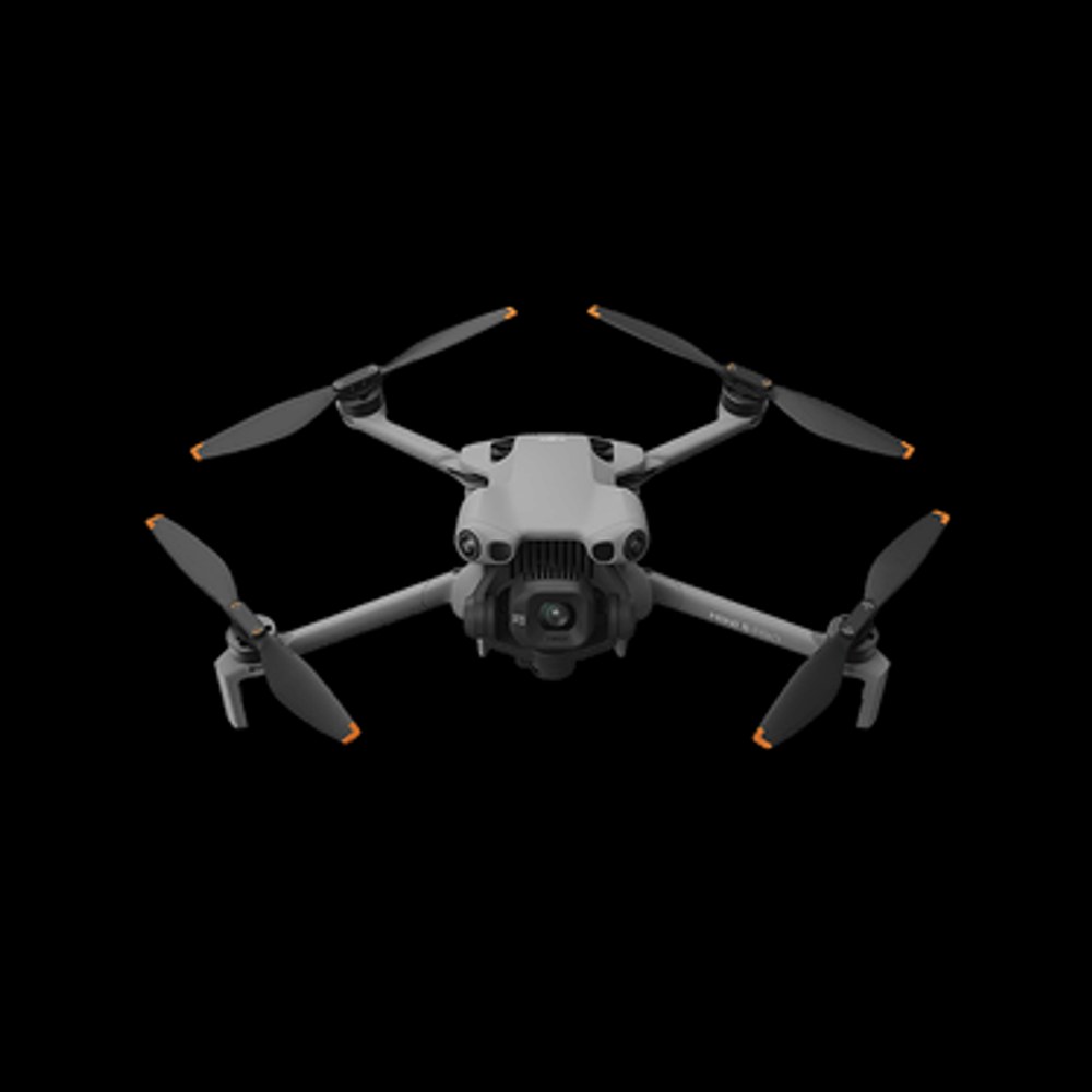 DJI Mini 5 Pro