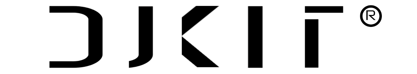 Logo de DJKIT