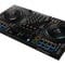 Controladores DJ