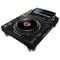 CDJs y reproductores multimedia