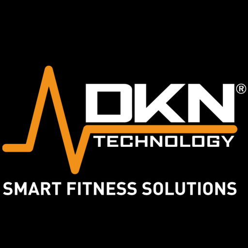 Logo de DKN Technology