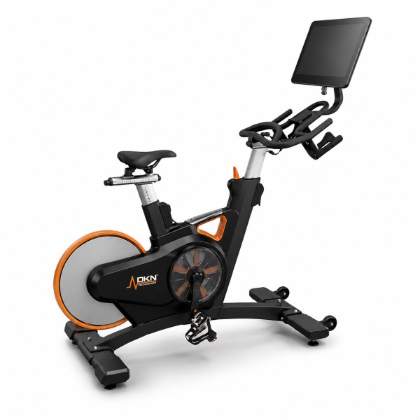 SPEEDBIKE PRO X