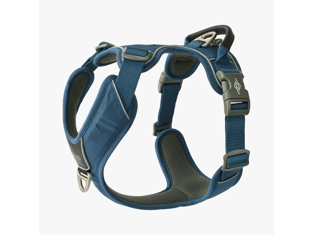 DOG Copenhagen Comfort Walk Pro