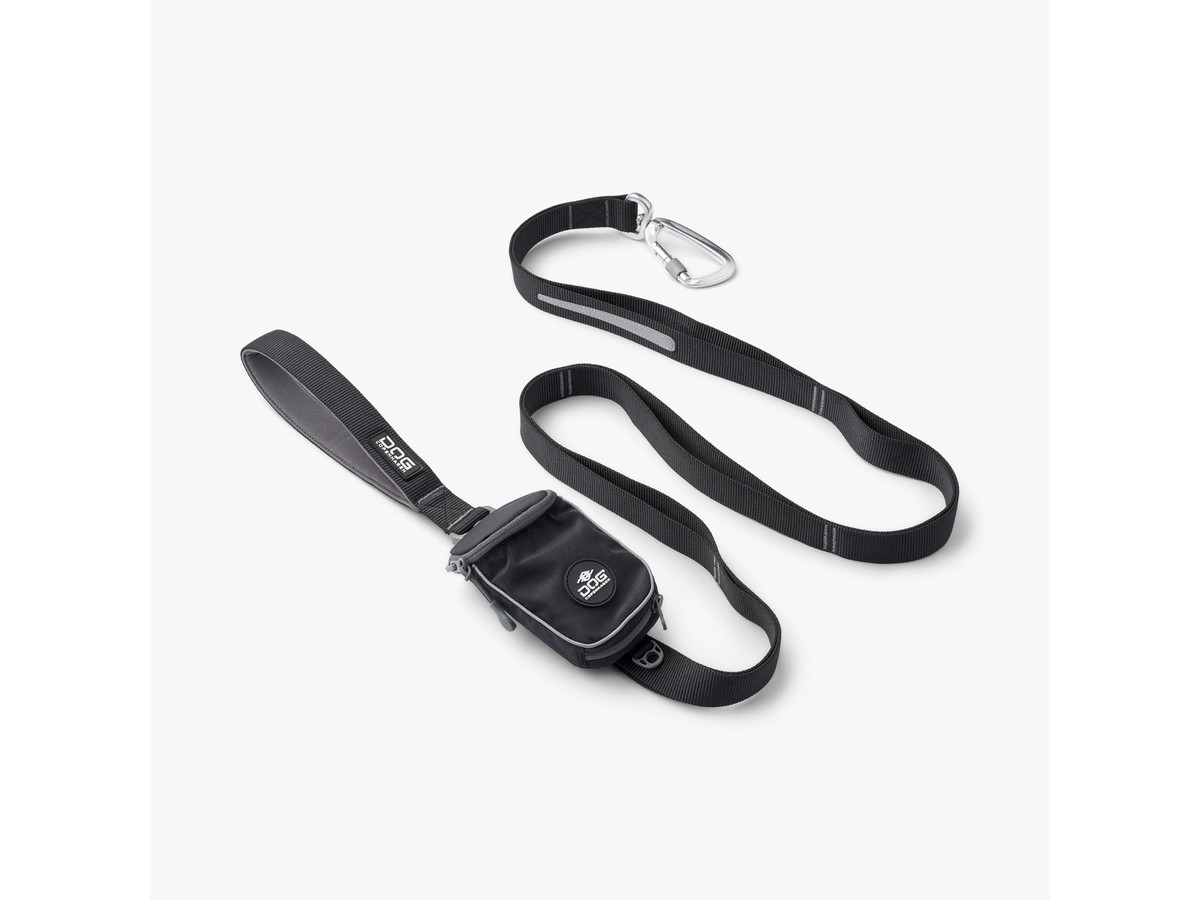 DOG Copenhagen Urban Trail Leash