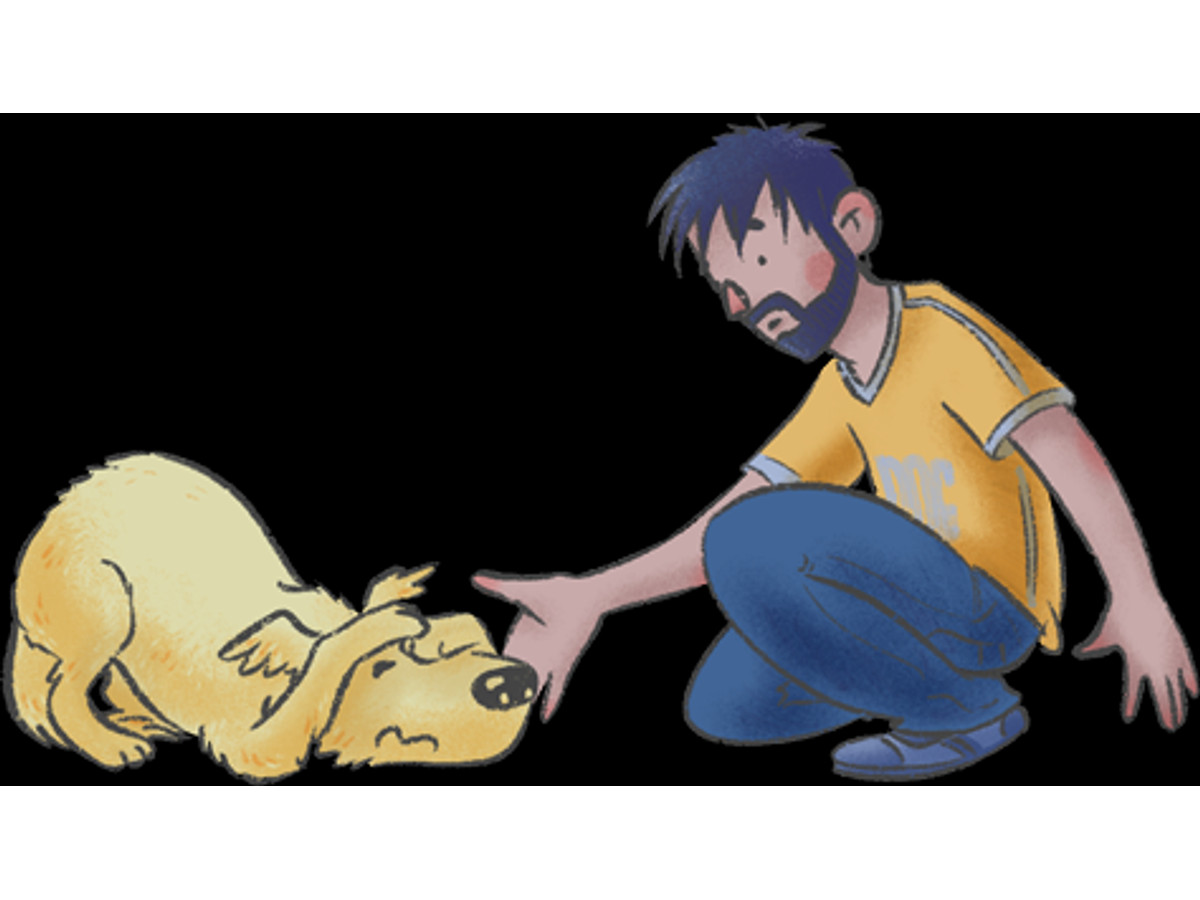 Curso online de reactividad canina
