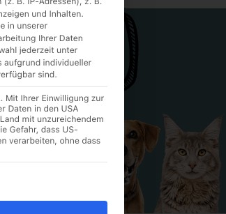 Diese Seite konnte nicht gefunden werden.
