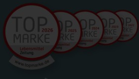 Diese Seite konnte nicht gefunden werden.
