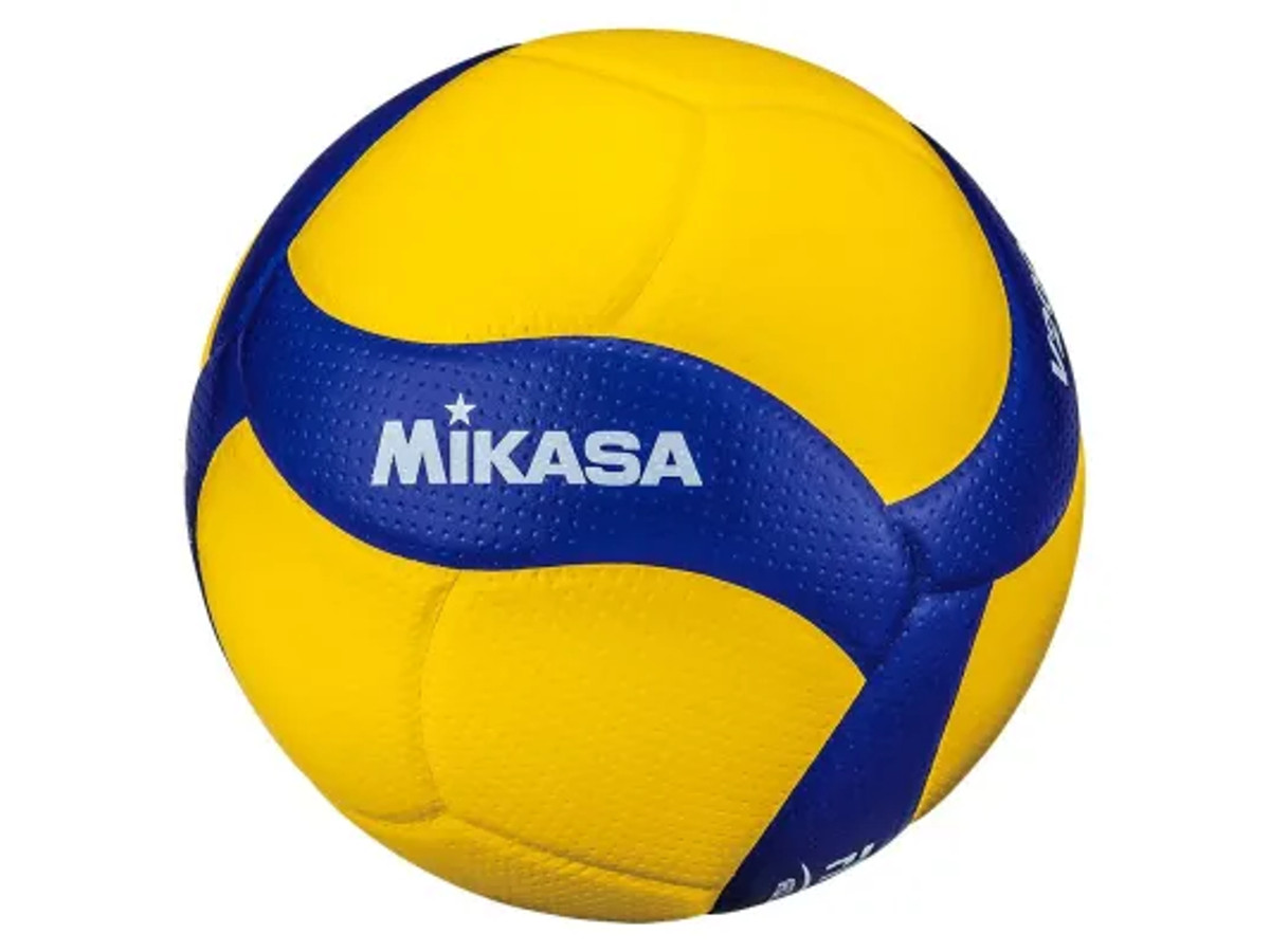 Balón Voleibol Mikasa V200W T-5
