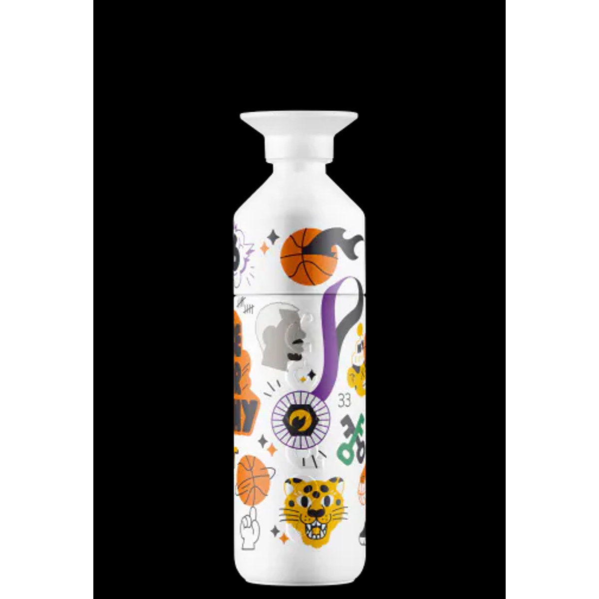 Dopper Insulated