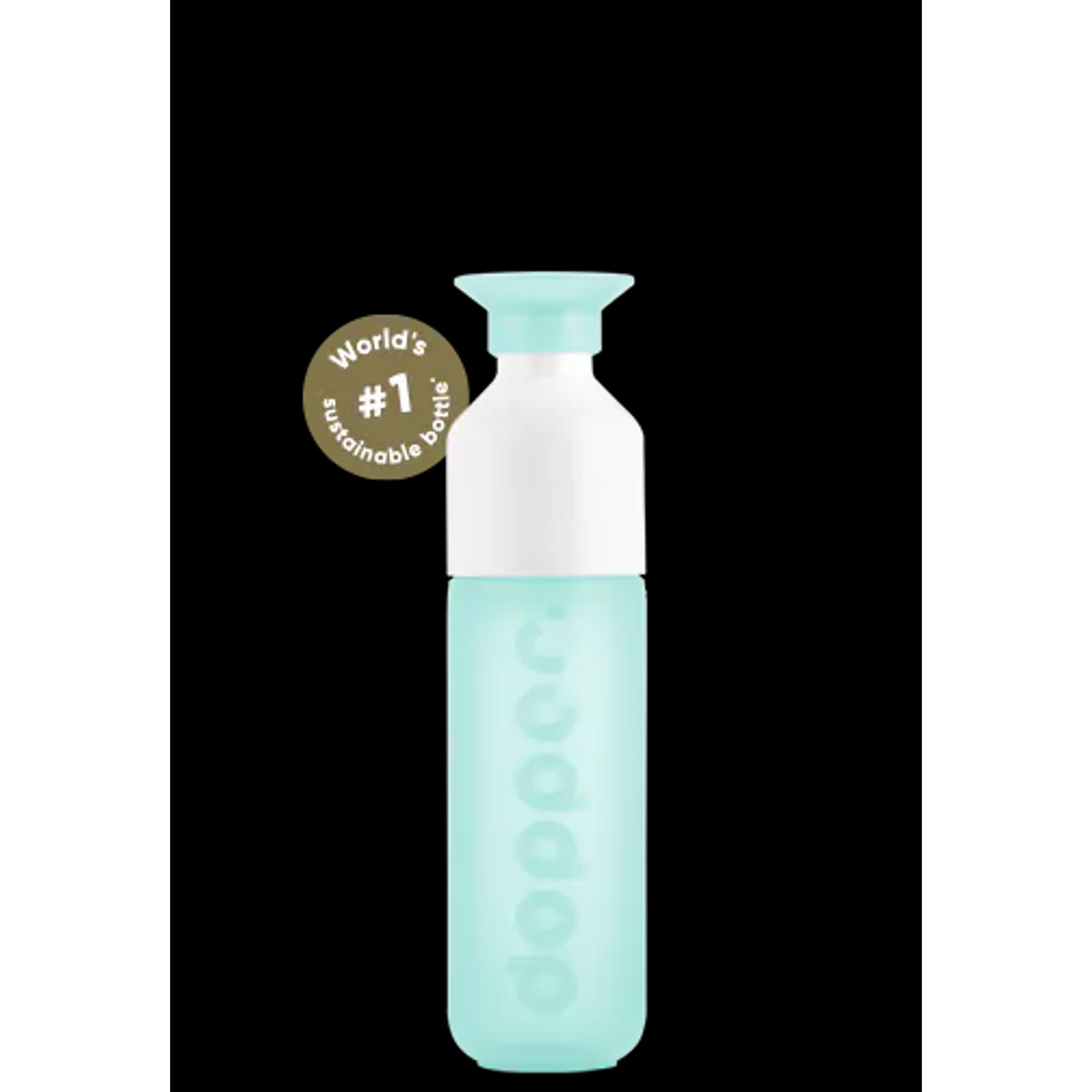Dopper Original