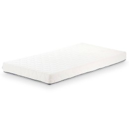 Colchón Dormiclassic