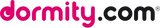 Logo de Dormity