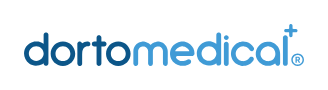 Logo de Dortomedical