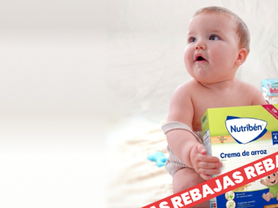 Nutribén