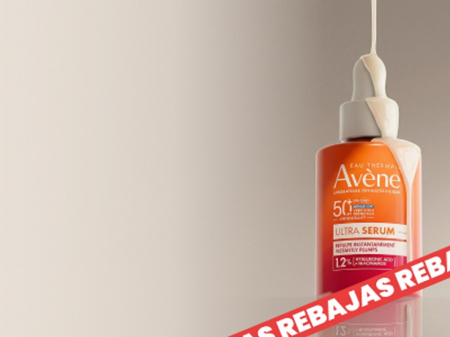 Avène