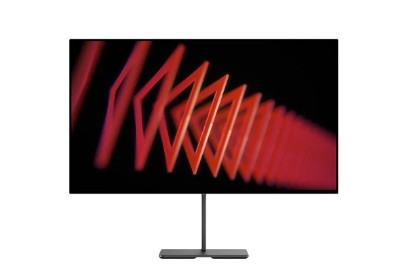 Monitors - Dough_BSI