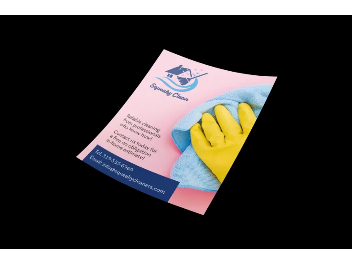 Unbound Documents