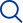 Logo de Dr. Bronner's