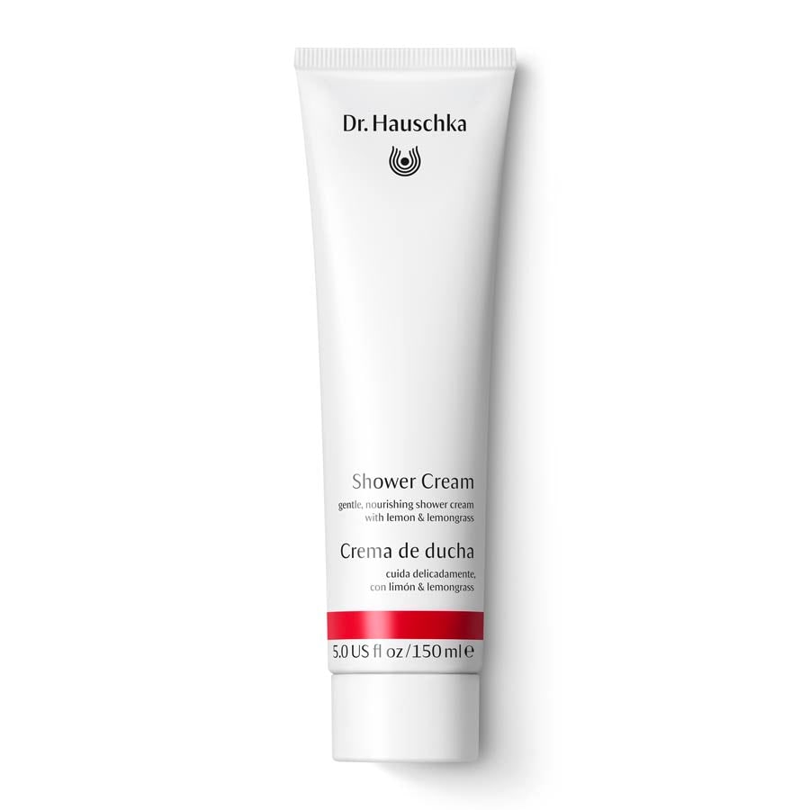 Crema de ducha