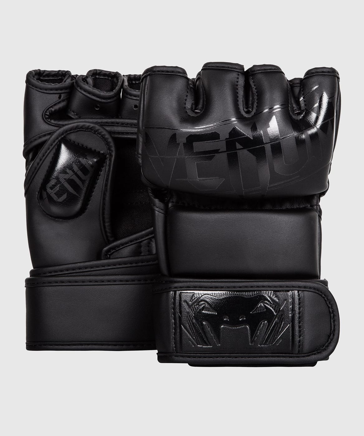 Guantes de MMA Venum Undisputed 2.0