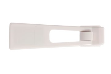 Refrigerator latch 2 pack