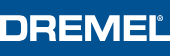 Logo de Dremel
