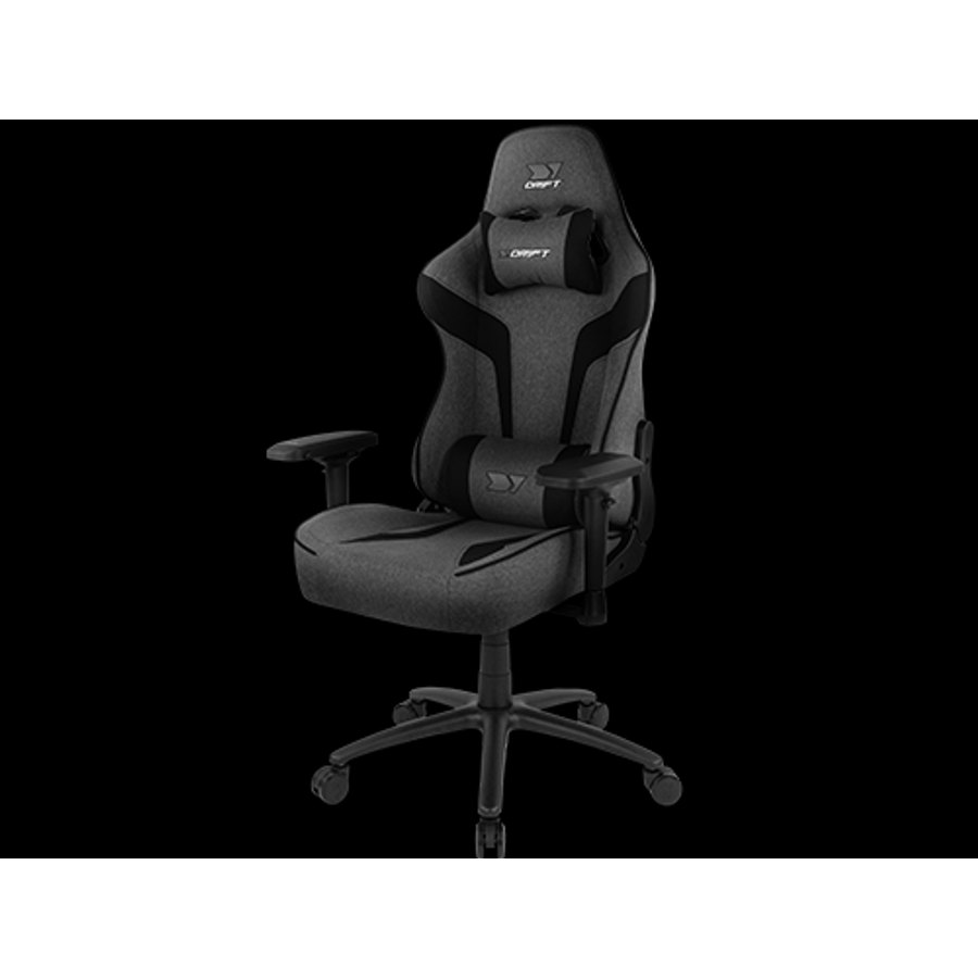 DR90XXL