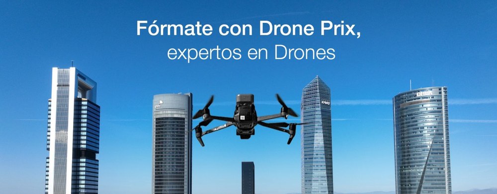 Formación de pilotos