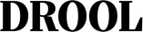 Logo de DROOL